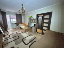 ����������� �������� � ������� ��������� ����� �� �������� �������� ������� ������ ���� 6