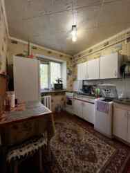 1-кімнатна квартира фото 3 1-кімнатна квартира фото 3