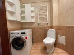 В продажі 1-кімнатну квартиру біля моря! фото 7 В продажі 1-кімнатну квартиру біля моря! фото 7