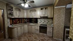 3к.квартира фото 7 3к.квартира фото 7