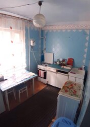 4�.�������� ���� 1