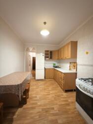 1к.квартира в АББО фото 3 1к.квартира в АББО фото 3