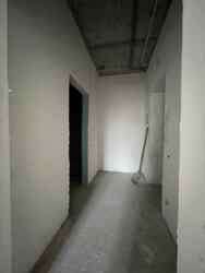 Продається однокімнатна квартира біля моря! фото 3 Продається однокімнатна квартира біля моря! фото 3