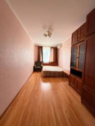 В продажі 3к.квартира біля моря фото 15 В продажі 3к.квартира біля моря фото 15