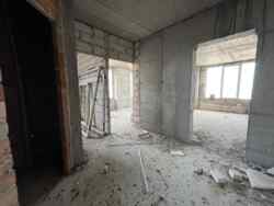 ���������� �������� � ������ ����������� ���� 16