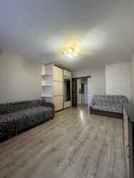 ����������� �������� ��� ���.��������, ���� �� 7-10��. ���� 17