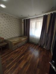 ���������� �������� � ���������� �������� � ��������� �������. ������. ���� 7