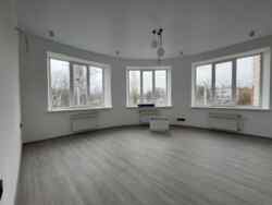 Продається евродвушка біля моря! фото 6 Продається евродвушка біля моря! фото 6