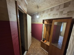 У продажу 1кімнатна квартира в центрі міста Чорноморськ фото 12 У продажу 1кімнатна квартира в центрі міста Чорноморськ фото 12
