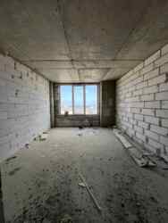 ���������� �������� � ������ ����������� ���� 5