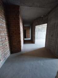 � ������ 3�.�� �� ������� �������� ���� 16