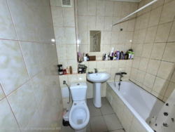 ����������� �������� � ������� ��������� ����� �� �������� �������� ������� ������ ���� 8