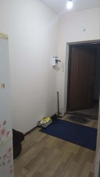Продаж однокімнатної квартири на 2 поверсі в селі Малодолинське . фото 4 Продаж однокімнатної квартири на 2 поверсі в селі Малодолинське . фото 4