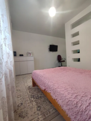 В продаже 2к.кв. ж/к Монолит фото 6 В продаже 2к.кв. ж/к Монолит фото 6