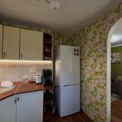 2�.�������� � ����� ���� ���� 1