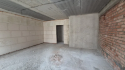 В продаже 2к с видом на море фото 5 В продаже 2к с видом на море фото 5