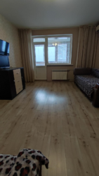 ����������� �������� ��� ���.��������, ���� �� 7-10��. ���� 6