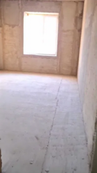 2�.�������� ��� ���� ���� 2