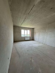 2-комнатная квартира, ж/к Монолит. фото 6 2-комнатная квартира, ж/к Монолит. фото 6