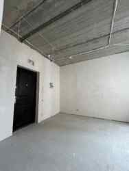 ��������� ����� �������� ��� ����! ���� 6