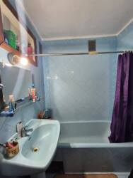 2� �����, �� ���� ���� ���� 2