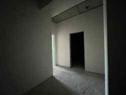 Однокімнатна квартира біля моря! фото 5 Однокімнатна квартира біля моря! фото 5