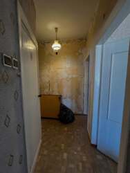 ��������� ����������� �������� ���� 9