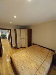 2-х кімнатна квартира в м.Чорноморськ фото 15 2-х кімнатна квартира в м.Чорноморськ фото 15