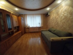 1������� ��������, �/� ������ ���� 3