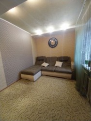 2-х кімнатна квартира в м.Чорноморськ фото 24 2-х кімнатна квартира в м.Чорноморськ фото 24