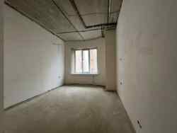 Продається однокімнатна квартира біля моря! фото 3 Продається однокімнатна квартира біля моря! фото 3