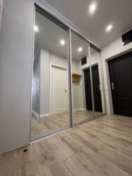 Продається квартира Захисників УкраЇни вул., м.Чорноморськ, Одеський район, Одеська область фото 6 Продається квартира Захисників УкраЇни вул., м.Чорноморськ, Одеський район, Одеська область фото 6