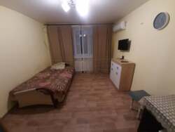 Однокімнатна квартира малосемейного типу з ремонтом. Центр. фото 1 Однокімнатна квартира малосемейного типу з ремонтом. Центр. фото 1