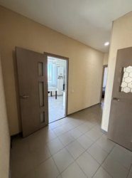 Двокімнатна квартира в ЖК Маріїнський, Акаржа, в смт. Великодолинське, фото 10 Двокімнатна квартира в ЖК Маріїнський, Акаржа, в смт. Великодолинське, фото 10