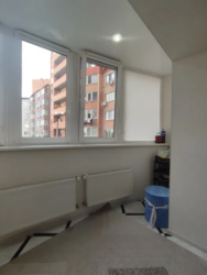 В продаже 2к.кв. ж/к Монолит фото 11 В продаже 2к.кв. ж/к Монолит фото 11