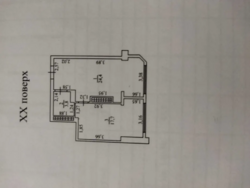 в продажі 1к.квартира фото 14 в продажі 1к.квартира фото 14