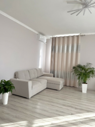 2�. �������� ��� ���� ���� 7