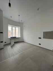 Продається смарт квартира біля моря! фото 15 Продається смарт квартира біля моря! фото 15