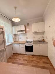 В продажі 3к.квартира біля моря фото 12 В продажі 3к.квартира біля моря фото 12