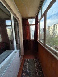 ����������� �������� � ��������� ������ ���� 4