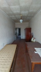 � ������ 3�.��. �� 1 ����� ���� 2