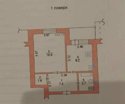 1������� ��������, �/� ������ ���� 10