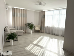 2�. �������� ��� ���� ���� 4