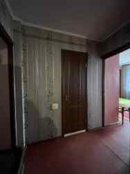 3 �.�� �� ���������� ����� ���� 18