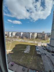 � ������ 3�.�� �� ������� �������� ���� 11