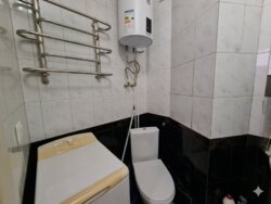 2 кімнатна квартира ж/к АББО м.Чорноморськ Одеська обл. фото 12 2 кімнатна квартира ж/к АББО м.Чорноморськ Одеська обл. фото 12