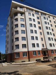 1�. �������� ��� ���� ���� 10