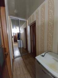 2-кімнатна квартира фото 8 2-кімнатна квартира фото 8