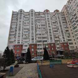 2к. кв-ра біля моря, новий будинок фото 12 2к. кв-ра біля моря, новий будинок фото 12