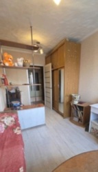 В продажі 2к.коммун квартира фото 5 В продажі 2к.коммун квартира фото 5